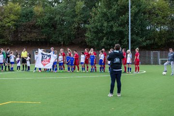 Bild 24 - Oberliga Saisonstart